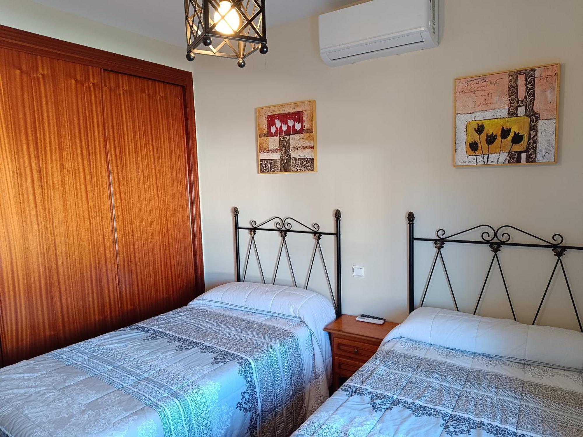 Casa Rural El Botanico Casatejada エクステリア 写真