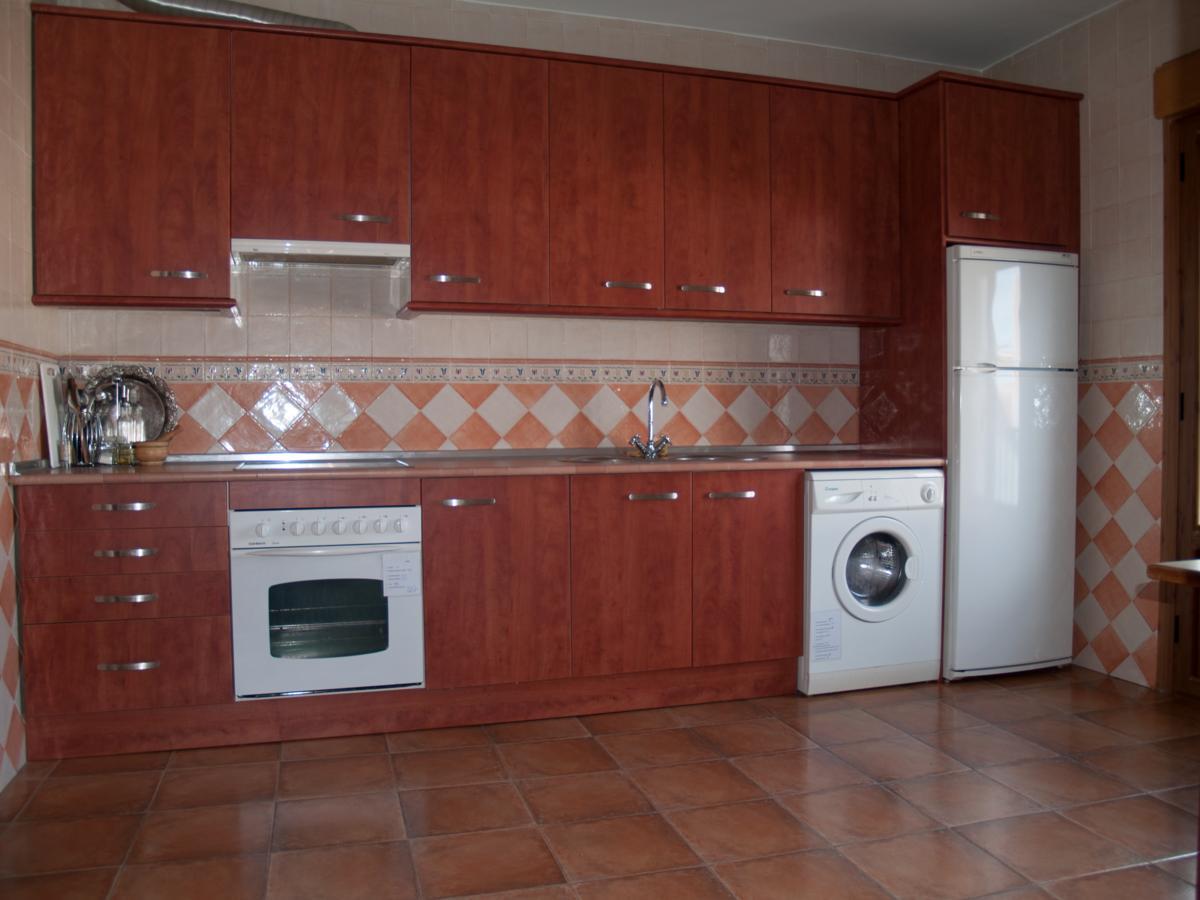 Casa Rural El Botanico Casatejada エクステリア 写真